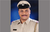 Mangaluru: Lokayukta police arrest traffic inspector, constable on bribery charge